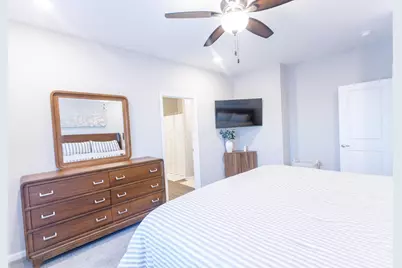 554 Reagans Ridge, London, OH 43140 - Photo 22