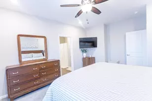 554 Reagan's Rdg, London, OH 43140 - Photo 22