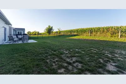 554 Reagans Ridge, London, OH 43140 - Photo 26
