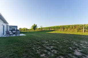 554 Reagan's Rdg, London, OH 43140 - Photo 26