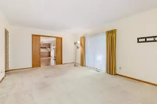 4260 Oxford Dr, Upper Arlington, OH 43220 - Photo 18