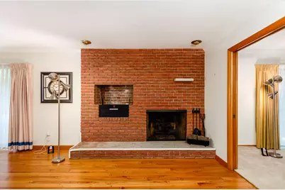 4260 Oxford Drive, Upper Arlington, OH 43220 - Photo 8