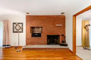 4260 Oxford Dr, Upper Arlington, OH 43220 - Photo 8