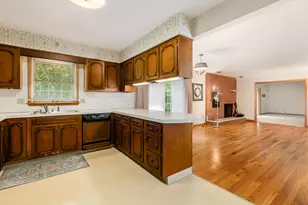 4260 Oxford Dr, Upper Arlington, OH 43220 - Photo 12