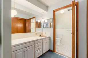 4260 Oxford Dr, Upper Arlington, OH 43220 - Photo 22