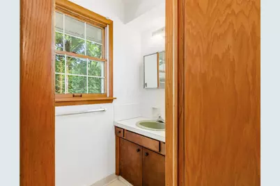4260 Oxford Drive, Upper Arlington, OH 43220 - Photo 30