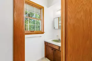 4260 Oxford Dr, Upper Arlington, OH 43220 - Photo 30