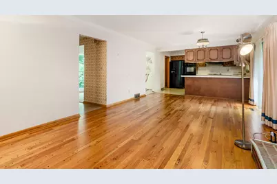 4260 Oxford Drive, Upper Arlington, OH 43220 - Photo 16