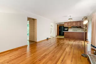 4260 Oxford Dr, Upper Arlington, OH 43220 - Photo 16