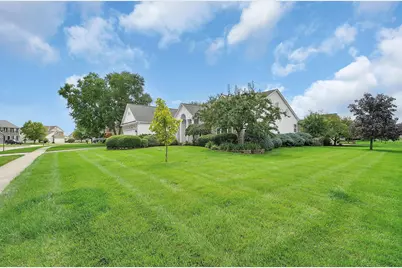 2484 Alisons Street, Lewis Center, OH 43035 - Photo 44