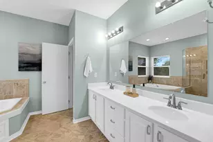 2484 Alison's St, Lewis Center, OH 43035 - Photo 26