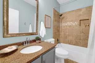 2484 Alison's St, Lewis Center, OH 43035 - Photo 34