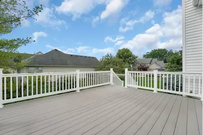 2484 Alisons Street, Lewis Center, OH 43035 - Photo 42