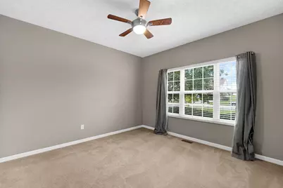 2484 Alisons Street, Lewis Center, OH 43035 - Photo 32