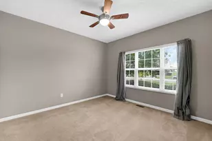 2484 Alison's St, Lewis Center, OH 43035 - Photo 32