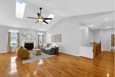 2484 Alisons Street, Lewis Center, OH 43035 - Photo 6