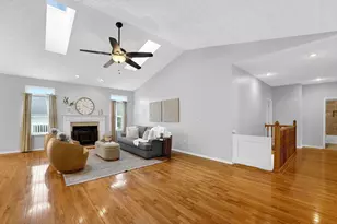 2484 Alison's St, Lewis Center, OH 43035 - Photo 6