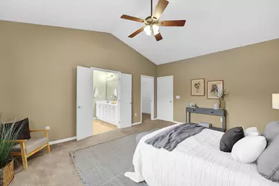2484 Alisons Street, Lewis Center, OH 43035 - Photo 24