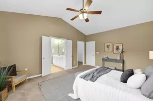 2484 Alison's St, Lewis Center, OH 43035 - Photo 24