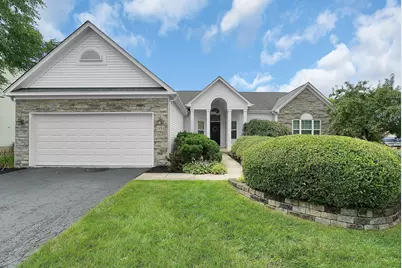 2484 Alisons Street, Lewis Center, OH 43035 - Photo 1