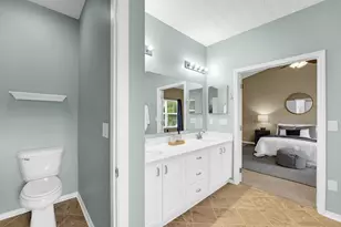 2484 Alison's St, Lewis Center, OH 43035 - Photo 28
