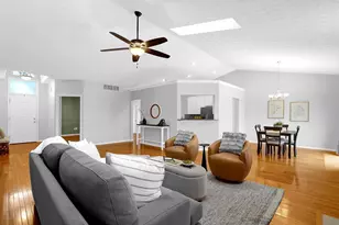2484 Alison's St, Lewis Center, OH 43035 - Photo 8