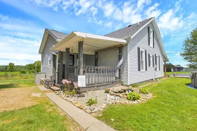 175 Spry Road, Zanesville, OH 43701 - Photo 36