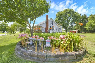 175 Spry Road, Zanesville, OH 43701 - Photo 4