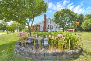 175 Spry Rd, Zanesville, OH 43701 - Photo 4