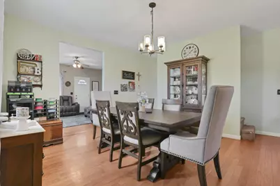 175 Spry Road, Zanesville, OH 43701 - Photo 16