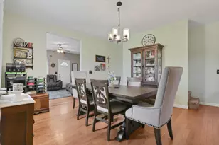 175 Spry Rd, Zanesville, OH 43701 - Photo 16