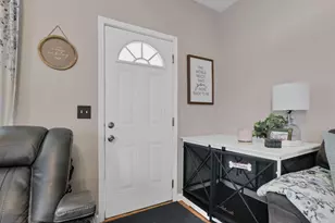 175 Spry Rd, Zanesville, OH 43701 - Photo 10