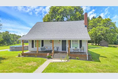 175 Spry Road, Zanesville, OH 43701 - Photo 42