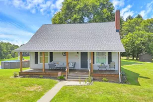 175 Spry Rd, Zanesville, OH 43701 - Photo 42