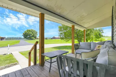 175 Spry Road, Zanesville, OH 43701 - Photo 6