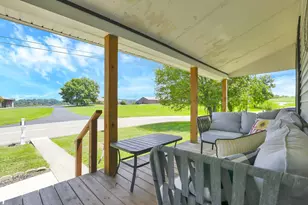175 Spry Rd, Zanesville, OH 43701 - Photo 6