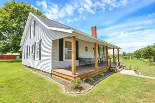 175 Spry Rd, Zanesville, OH 43701 - Photo 2