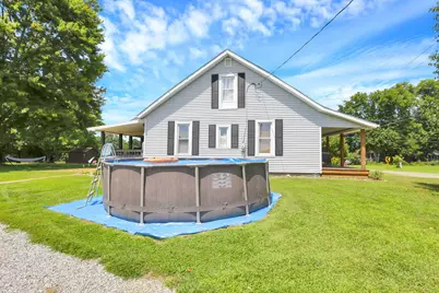 175 Spry Road, Zanesville, OH 43701 - Photo 38