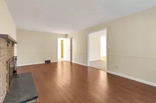 6676 Red Fox Rd, Reynoldsburg, OH 43068 - Photo 16