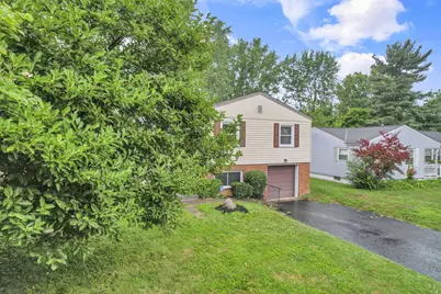 6676 Red Fox Road, Reynoldsburg, OH 43068 - Photo 52