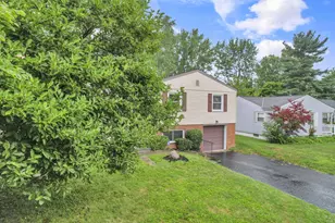 6676 Red Fox Rd, Reynoldsburg, OH 43068 - Photo 52