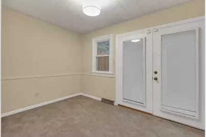 6676 Red Fox Road, Reynoldsburg, OH 43068 - Photo 20