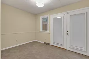 6676 Red Fox Rd, Reynoldsburg, OH 43068 - Photo 20