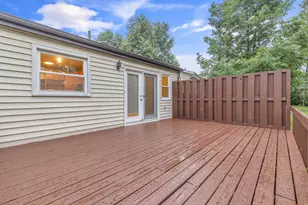 6676 Red Fox Rd, Reynoldsburg, OH 43068 - Photo 44