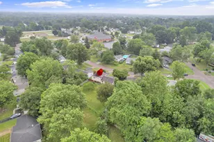 6676 Red Fox Rd, Reynoldsburg, OH 43068 - Photo 56
