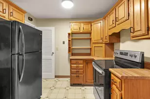 6676 Red Fox Rd, Reynoldsburg, OH 43068 - Photo 24