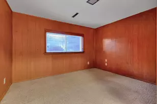 6676 Red Fox Rd, Reynoldsburg, OH 43068 - Photo 40