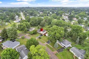 6676 Red Fox Rd, Reynoldsburg, OH 43068 - Photo 58