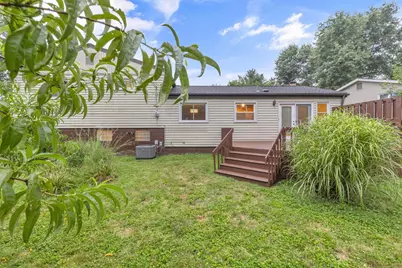 6676 Red Fox Road, Reynoldsburg, OH 43068 - Photo 46