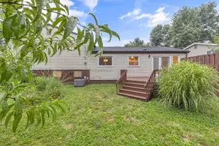 6676 Red Fox Rd, Reynoldsburg, OH 43068 - Photo 46
